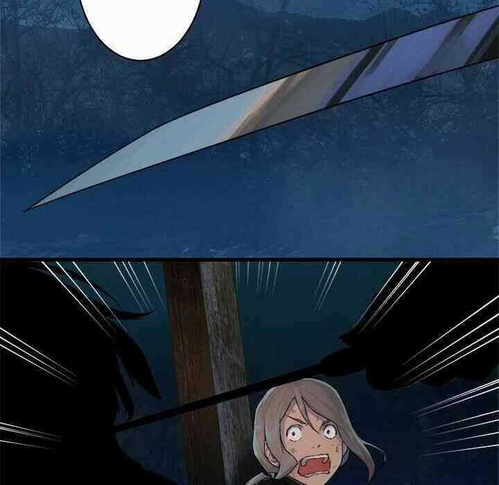 Triệu Hồi Đến Thế Giới Fantasy Chapter 28 trang 38