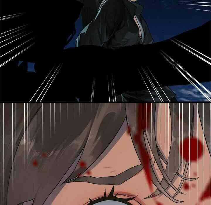 Triệu Hồi Đến Thế Giới Fantasy Chapter 28 trang 39