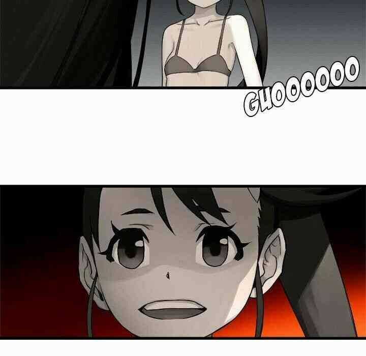 Triệu Hồi Đến Thế Giới Fantasy Chapter 28 trang 4