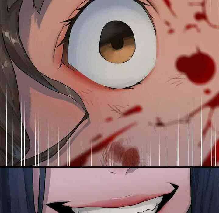 Triệu Hồi Đến Thế Giới Fantasy Chapter 28 trang 40