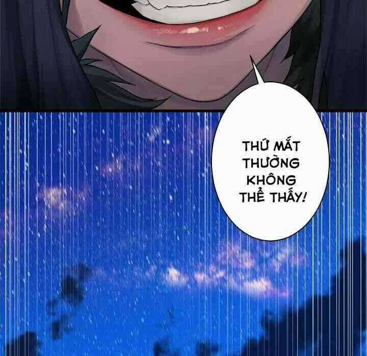 Triệu Hồi Đến Thế Giới Fantasy Chapter 28 trang 41