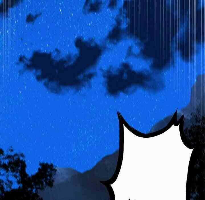 Triệu Hồi Đến Thế Giới Fantasy Chapter 28 trang 42