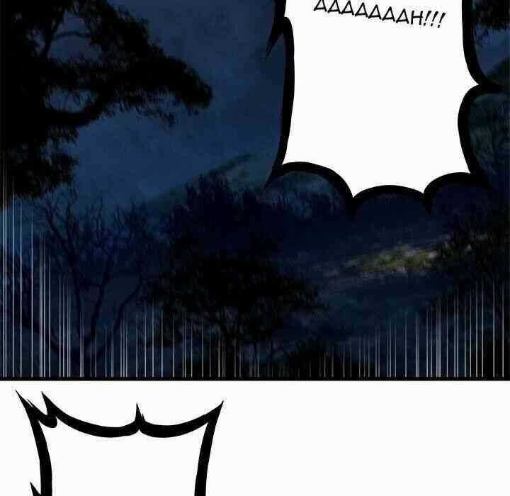 Triệu Hồi Đến Thế Giới Fantasy Chapter 28 trang 43