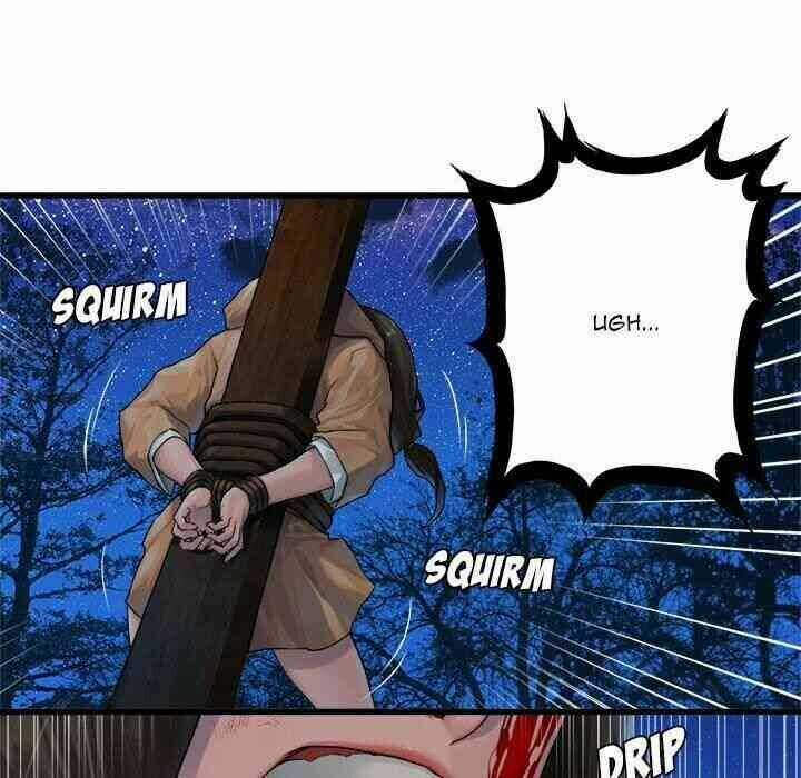 Triệu Hồi Đến Thế Giới Fantasy Chapter 28 trang 45