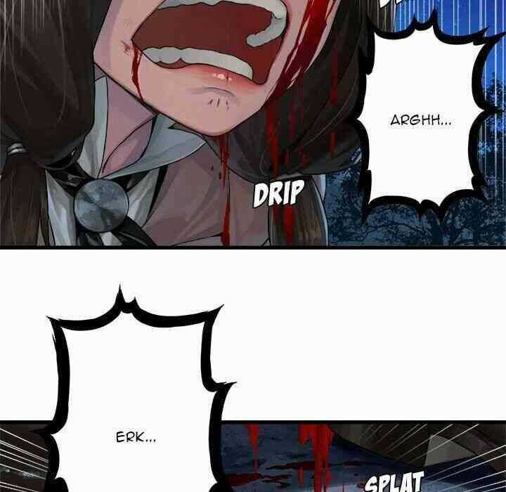 Triệu Hồi Đến Thế Giới Fantasy Chapter 28 trang 46