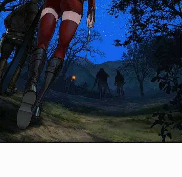 Triệu Hồi Đến Thế Giới Fantasy Chapter 28 trang 48