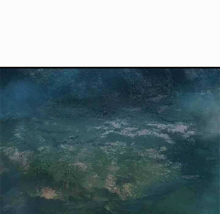 Triệu Hồi Đến Thế Giới Fantasy Chapter 28 trang 49