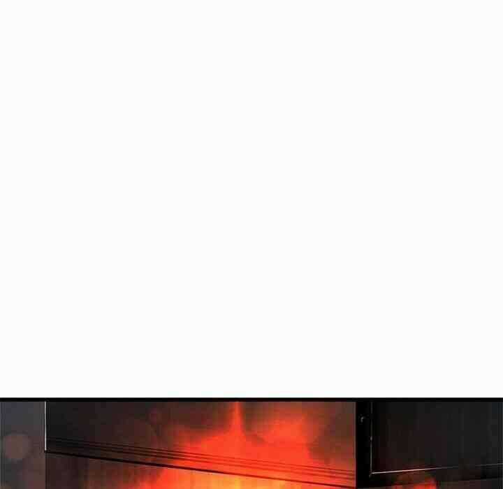 Triệu Hồi Đến Thế Giới Fantasy Chapter 28 trang 5