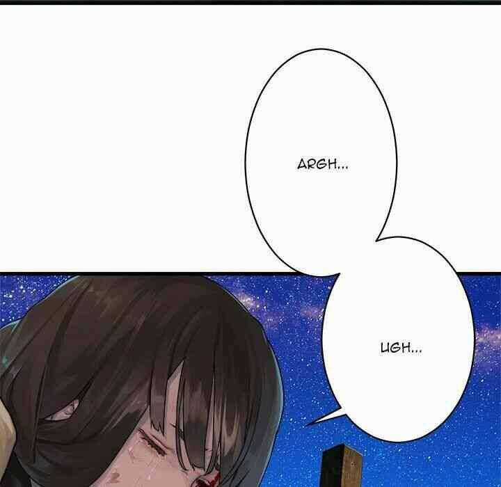 Triệu Hồi Đến Thế Giới Fantasy Chapter 28 trang 50