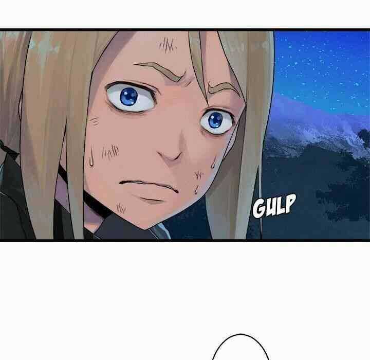 Triệu Hồi Đến Thế Giới Fantasy Chapter 28 trang 52