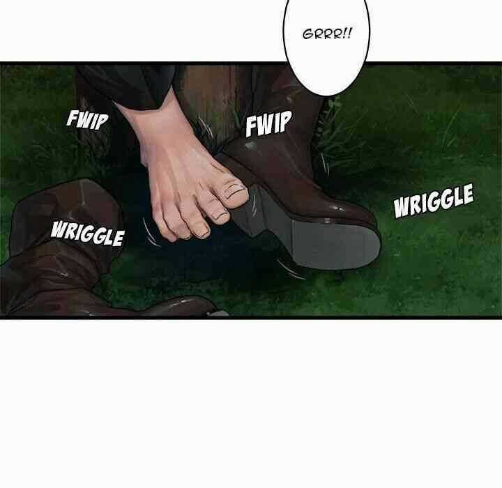 Triệu Hồi Đến Thế Giới Fantasy Chapter 28 trang 53