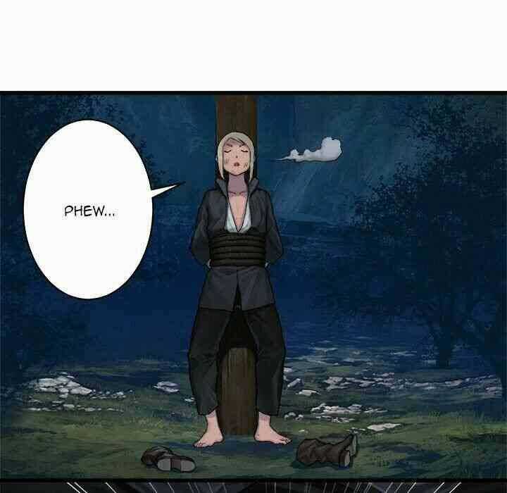 Triệu Hồi Đến Thế Giới Fantasy Chapter 28 trang 54