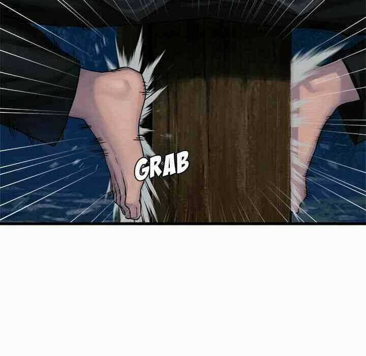 Triệu Hồi Đến Thế Giới Fantasy Chapter 28 trang 55