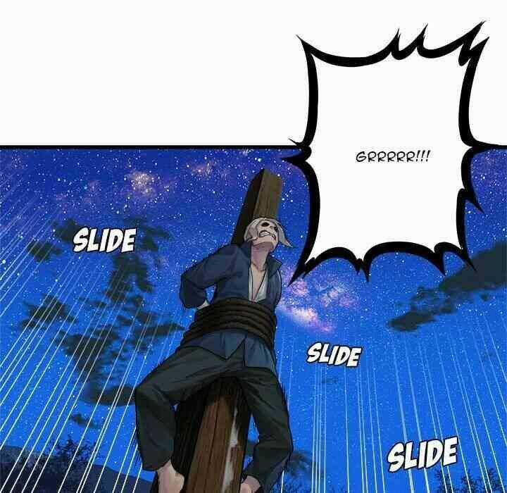 Triệu Hồi Đến Thế Giới Fantasy Chapter 28 trang 56