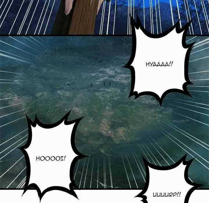 Triệu Hồi Đến Thế Giới Fantasy Chapter 28 trang 57