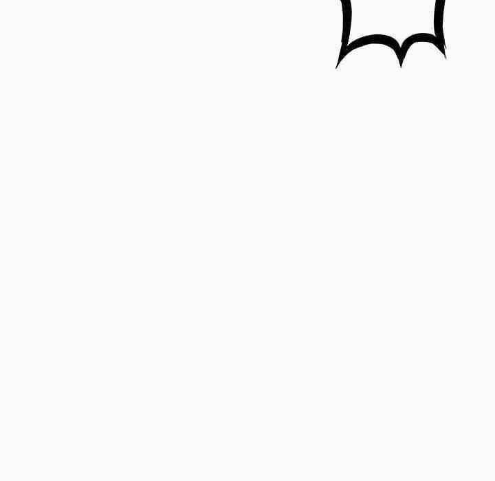 Triệu Hồi Đến Thế Giới Fantasy Chapter 28 trang 58