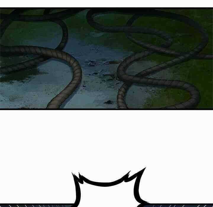 Triệu Hồi Đến Thế Giới Fantasy Chapter 28 trang 59