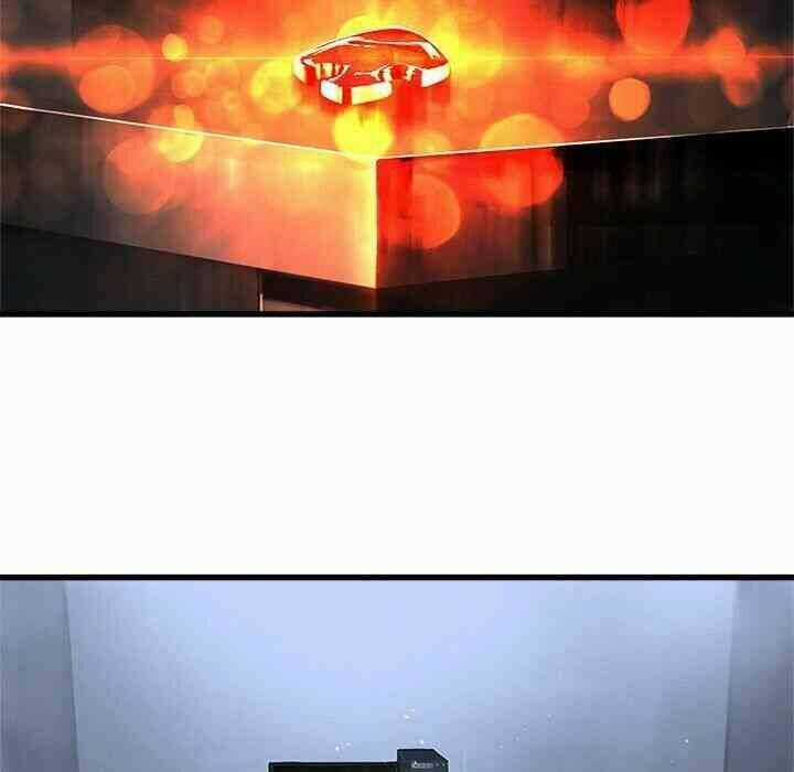 Triệu Hồi Đến Thế Giới Fantasy Chapter 28 trang 6