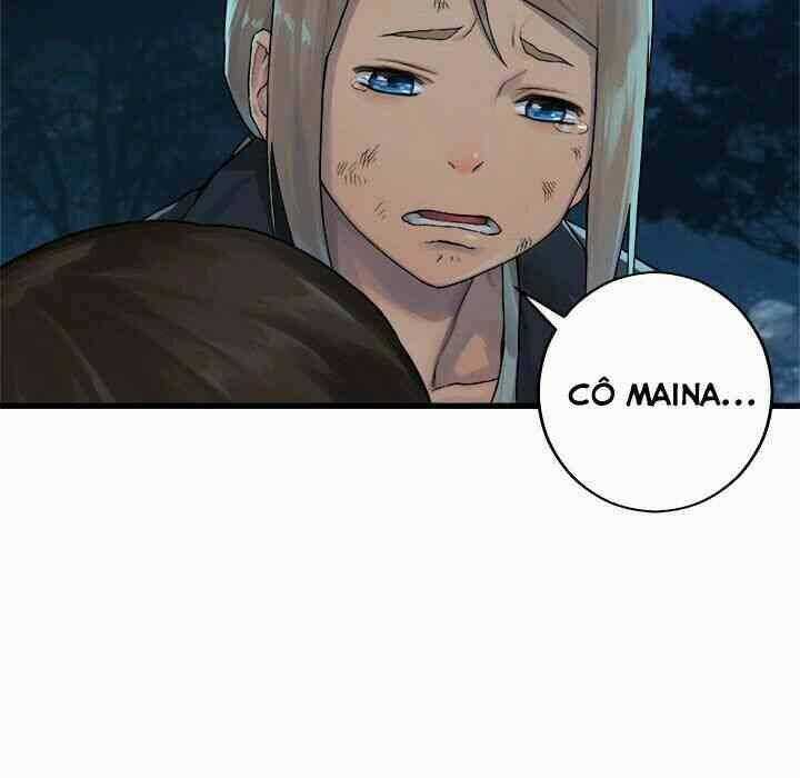 Triệu Hồi Đến Thế Giới Fantasy Chapter 28 trang 62