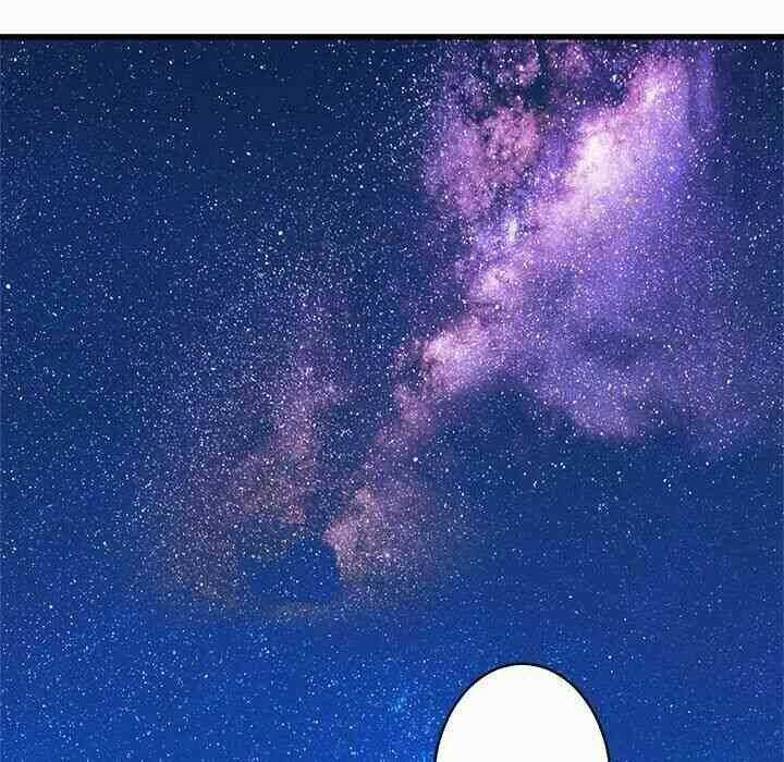 Triệu Hồi Đến Thế Giới Fantasy Chapter 28 trang 63