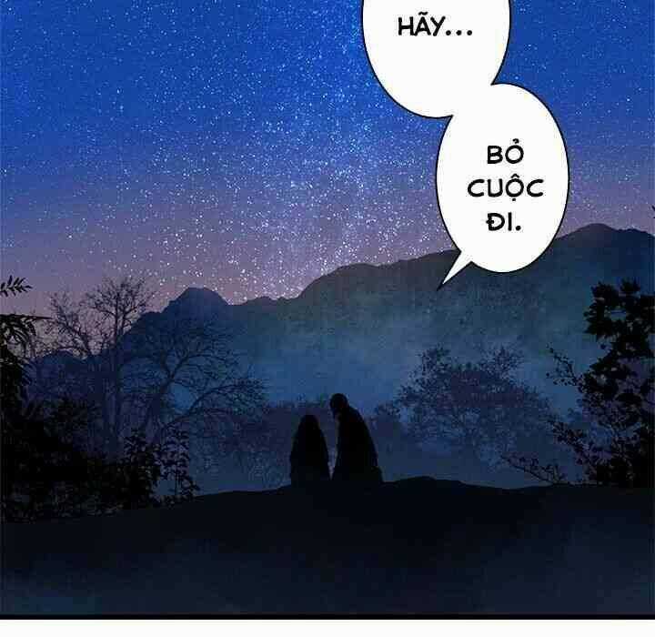 Triệu Hồi Đến Thế Giới Fantasy Chapter 28 trang 64