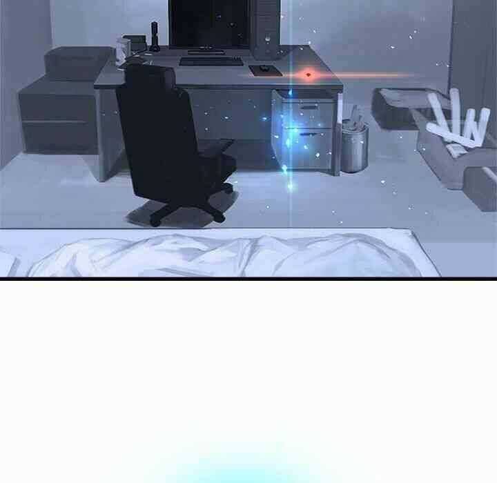 Triệu Hồi Đến Thế Giới Fantasy Chapter 28 trang 7