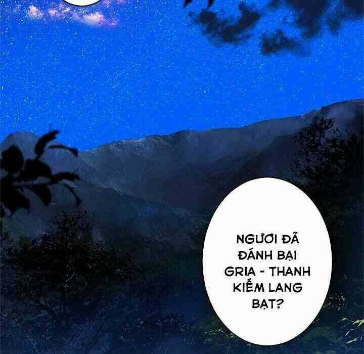 Triệu Hồi Đến Thế Giới Fantasy Chapter 28 trang 9