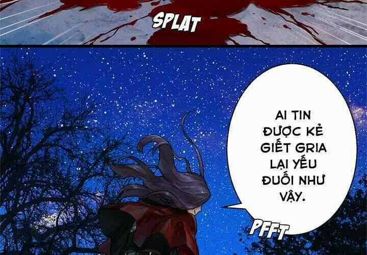 Triệu Hồi Đến Thế Giới Fantasy Chapter 29 trang 1