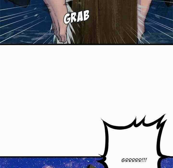 Triệu Hồi Đến Thế Giới Fantasy Chapter 29 trang 10