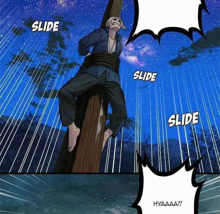 Triệu Hồi Đến Thế Giới Fantasy Chapter 29 trang 11