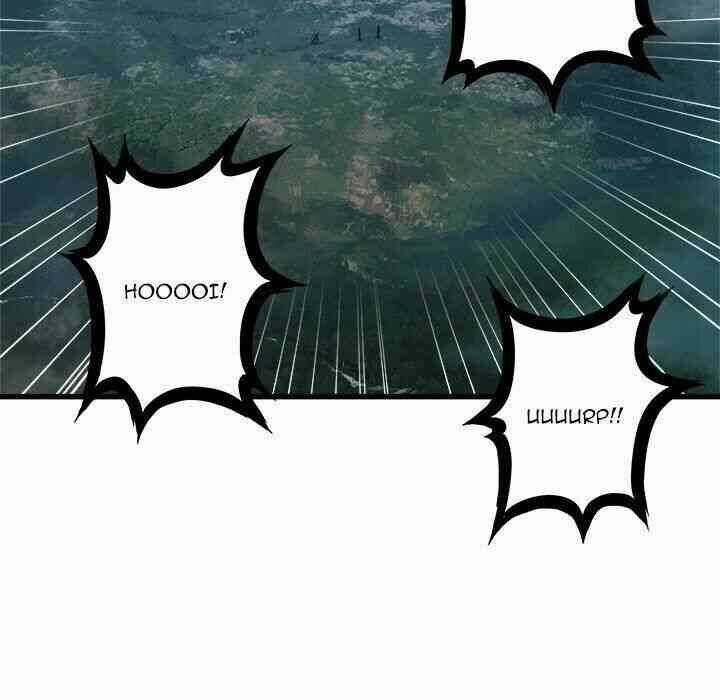 Triệu Hồi Đến Thế Giới Fantasy Chapter 29 trang 12