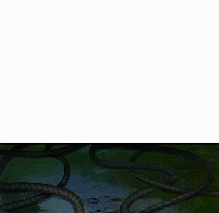 Triệu Hồi Đến Thế Giới Fantasy Chapter 29 trang 13