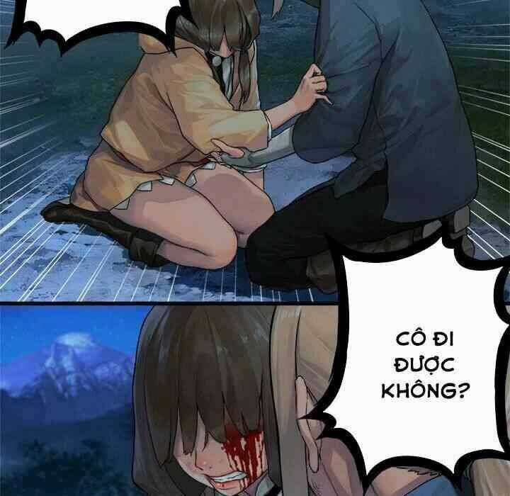 Triệu Hồi Đến Thế Giới Fantasy Chapter 29 trang 15