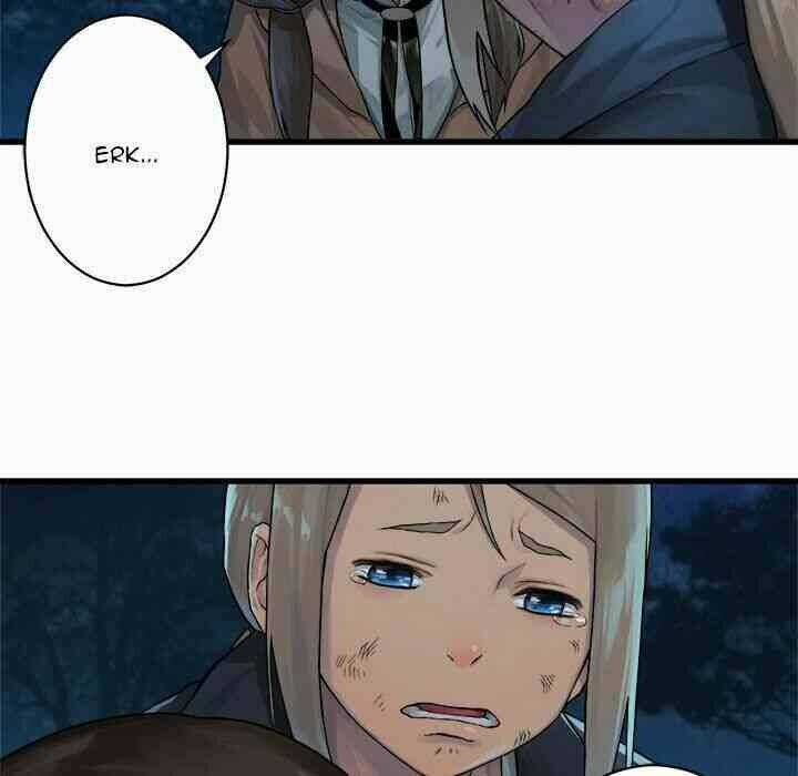 Triệu Hồi Đến Thế Giới Fantasy Chapter 29 trang 16