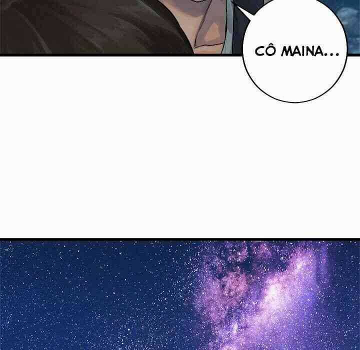 Triệu Hồi Đến Thế Giới Fantasy Chapter 29 trang 17