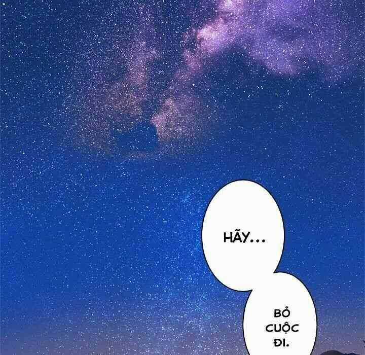 Triệu Hồi Đến Thế Giới Fantasy Chapter 29 trang 18