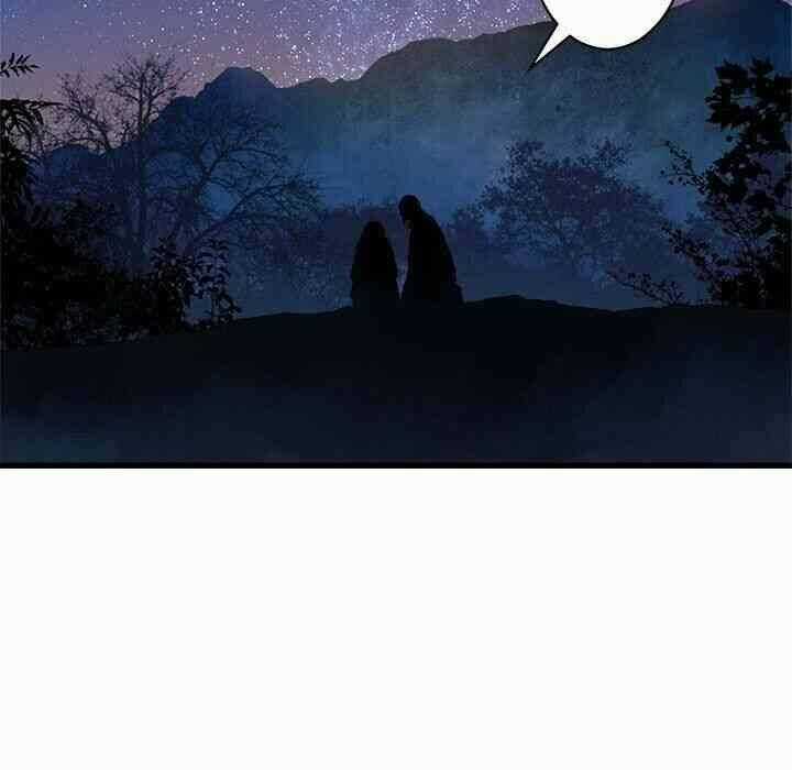 Triệu Hồi Đến Thế Giới Fantasy Chapter 29 trang 19