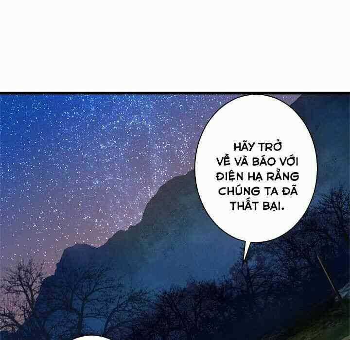 Triệu Hồi Đến Thế Giới Fantasy Chapter 29 trang 23