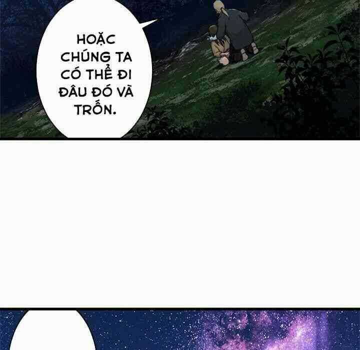 Triệu Hồi Đến Thế Giới Fantasy Chapter 29 trang 24