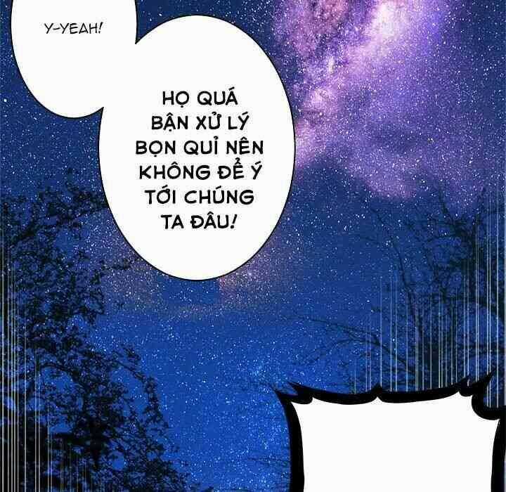 Triệu Hồi Đến Thế Giới Fantasy Chapter 29 trang 25