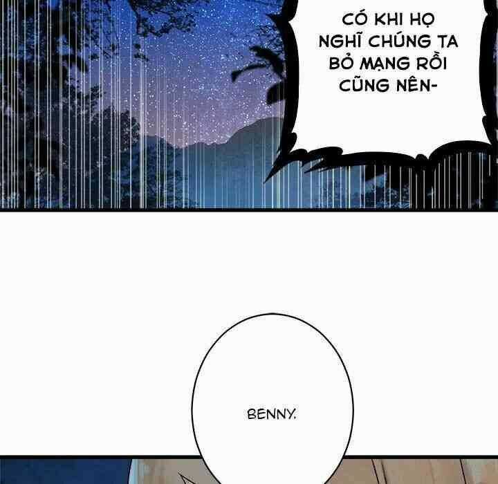 Triệu Hồi Đến Thế Giới Fantasy Chapter 29 trang 26