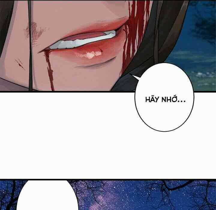 Triệu Hồi Đến Thế Giới Fantasy Chapter 29 trang 28