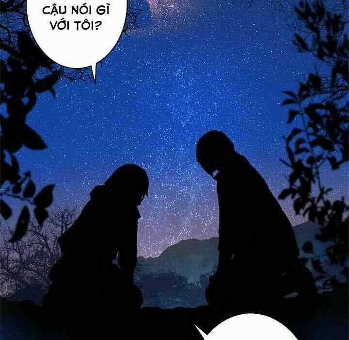 Triệu Hồi Đến Thế Giới Fantasy Chapter 29 trang 29