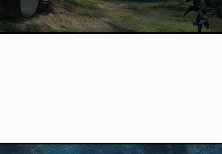 Triệu Hồi Đến Thế Giới Fantasy Chapter 29 trang 3