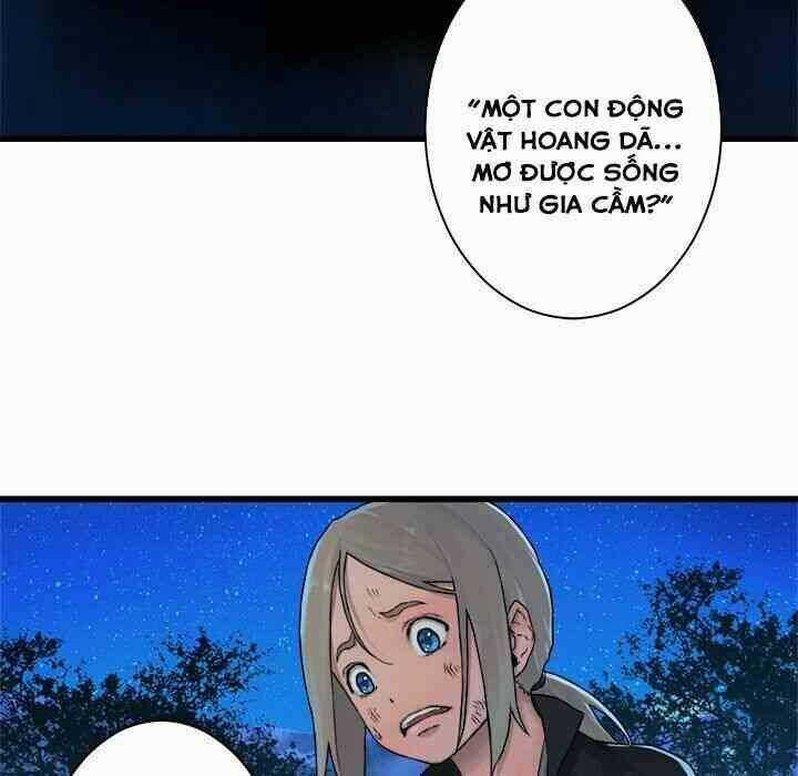 Triệu Hồi Đến Thế Giới Fantasy Chapter 29 trang 30