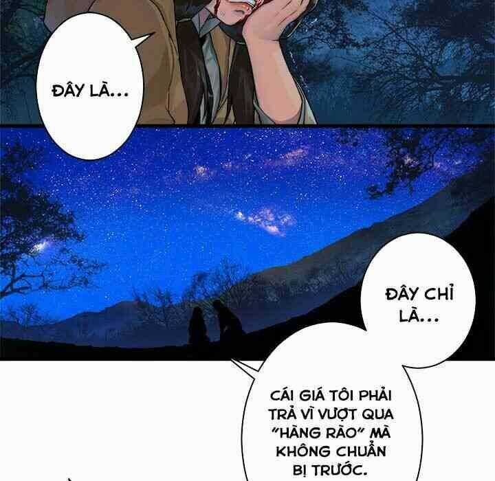 Triệu Hồi Đến Thế Giới Fantasy Chapter 29 trang 32