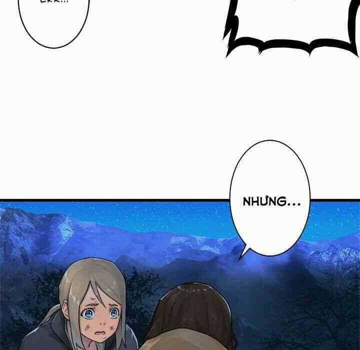 Triệu Hồi Đến Thế Giới Fantasy Chapter 29 trang 34