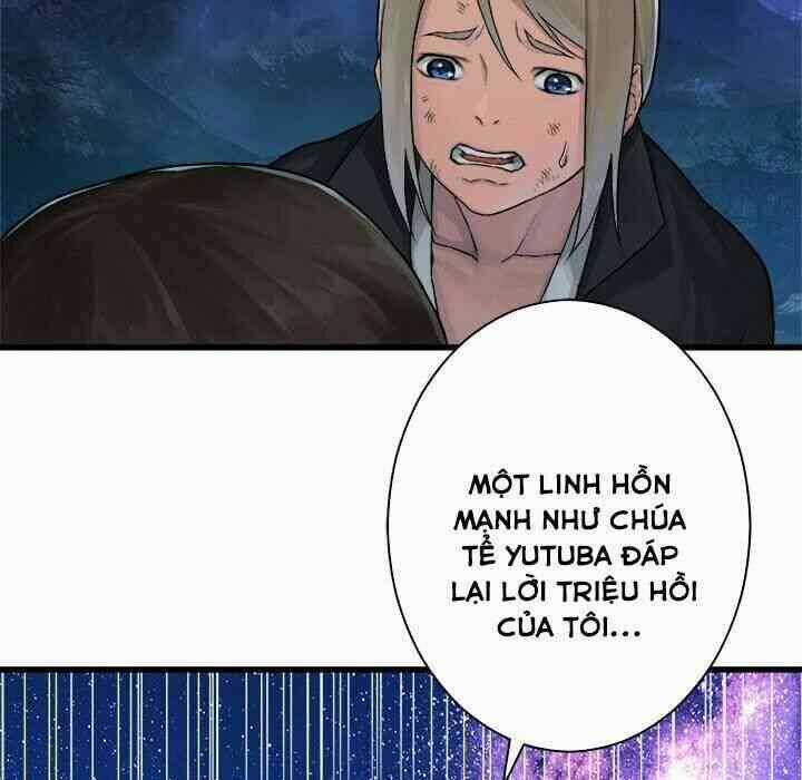 Triệu Hồi Đến Thế Giới Fantasy Chapter 29 trang 36