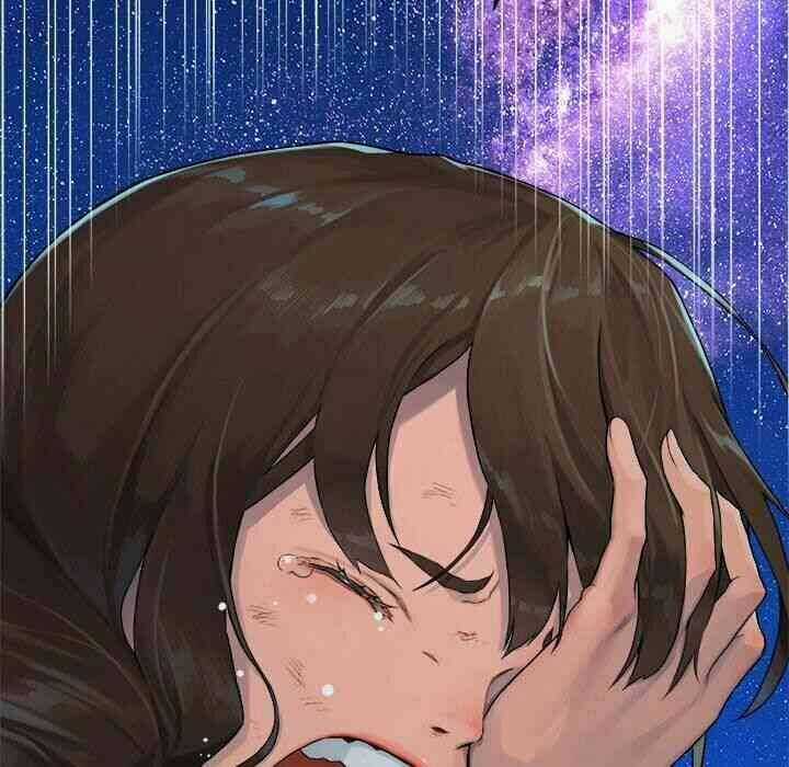 Triệu Hồi Đến Thế Giới Fantasy Chapter 29 trang 37