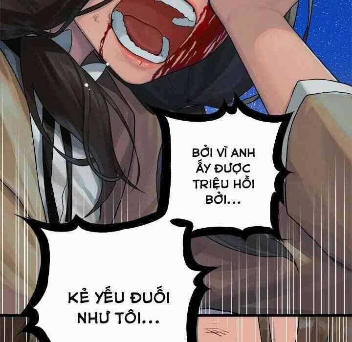 Triệu Hồi Đến Thế Giới Fantasy Chapter 29 trang 38